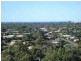 27 Zane Street, Molendinar QLD 4214