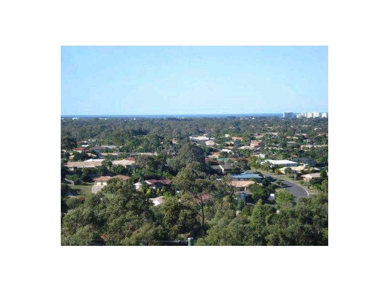 27 Zane Street, Molendinar QLD 4214