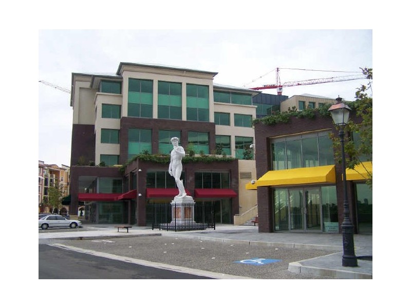 5010 Emerald Island Drive, Carrara QLD 4211