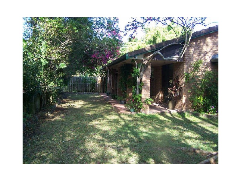 Nerang QLD 4211