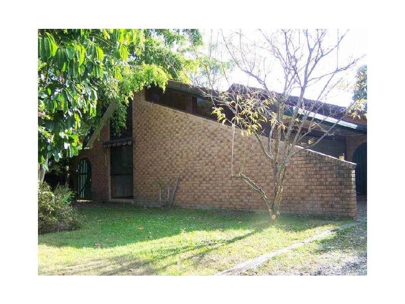 Nerang QLD 4211