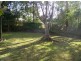 Nerang QLD 4211