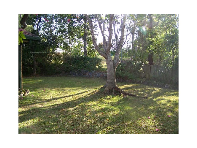 Nerang QLD 4211