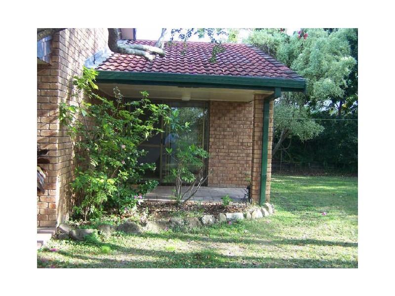 Nerang QLD 4211