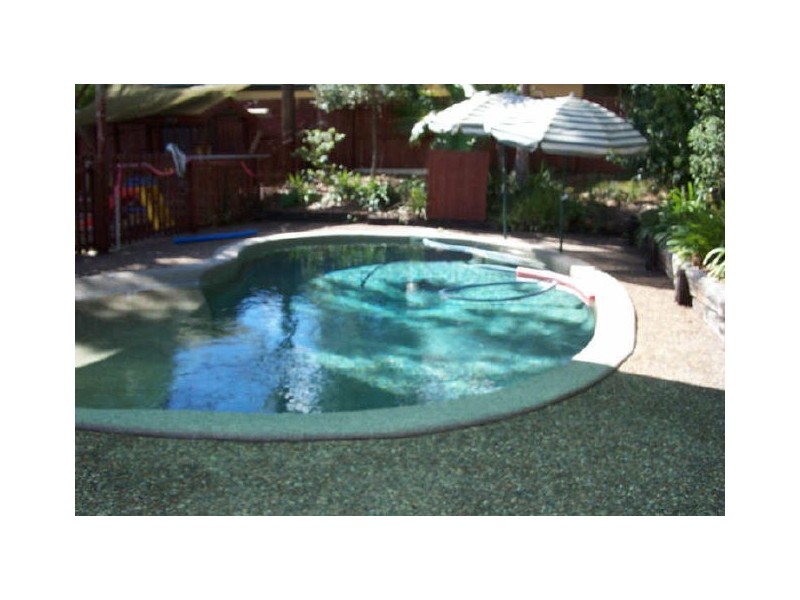 59 Macquarie Avenue, Molendinar QLD 4214