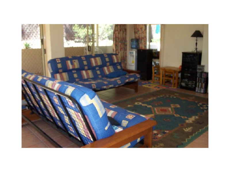 59 Macquarie Avenue, Molendinar QLD 4214