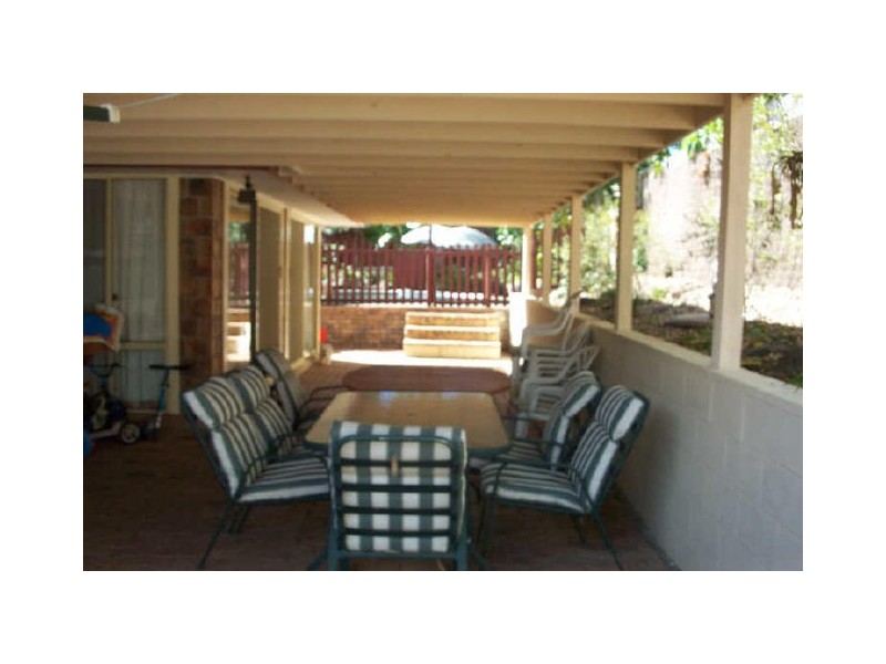 59 Macquarie Avenue, Molendinar QLD 4214