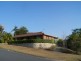 4 Walrus Drive, Ashmore QLD 4214
