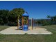 4 Walrus Drive, Ashmore QLD 4214