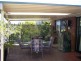 4 Walrus Drive, Ashmore QLD 4214