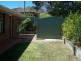 4 Walrus Drive, Ashmore QLD 4214