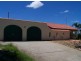 11 Forrest St, Molendinar QLD 4214