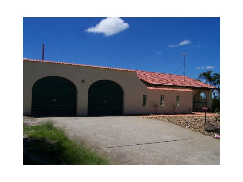 11 Forrest St, Molendinar QLD 4214