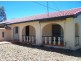 11 Forrest St, Molendinar QLD 4214