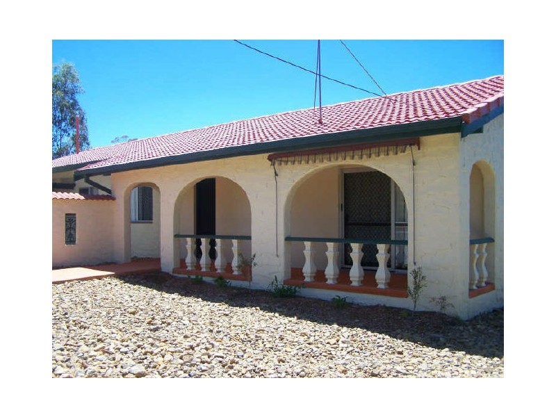 11 Forrest St, Molendinar QLD 4214