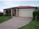 4 Gumleaf Dr, Molendinar QLD 4214