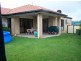 4 Gumleaf Dr, Molendinar QLD 4214