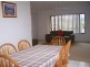 4 Gumleaf Dr, Molendinar QLD 4214