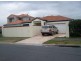 53 marble Arch Pl, Arundel QLD 4214