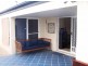 53 marble Arch Pl, Arundel QLD 4214