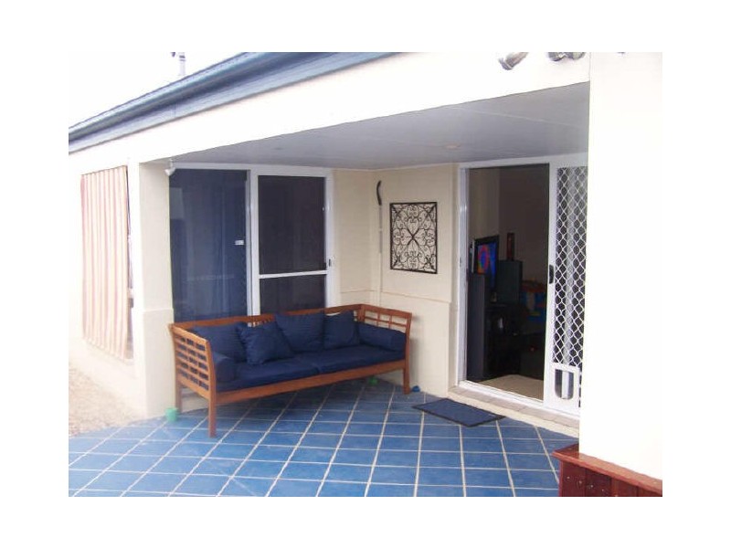 53 marble Arch Pl, Arundel QLD 4214