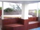 53 marble Arch Pl, Arundel QLD 4214