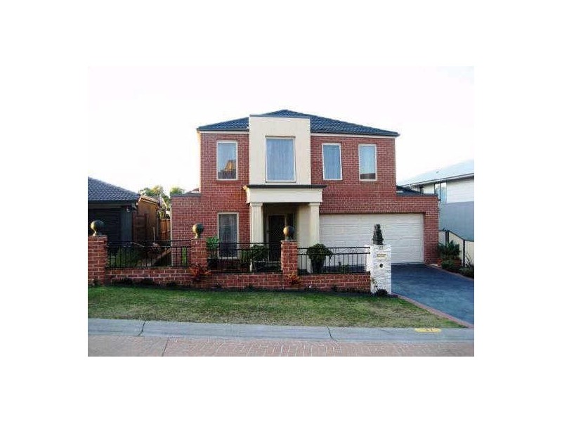 27 Zane St, Molendinar QLD 4214