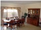 27 Zane St, Molendinar QLD 4214