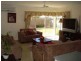27 Zane St, Molendinar QLD 4214