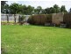 27 Zane St, Molendinar QLD 4214
