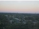 27 Zane St, Molendinar QLD 4214