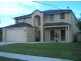 17 Tecoma St, Southport QLD 4215