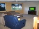17 Tecoma St, Southport QLD 4215