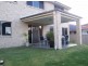 17 Tecoma St, Southport QLD 4215