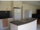 21 Cook Cl, Southport QLD 4215