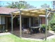 21 Cook Cl, Southport QLD 4215