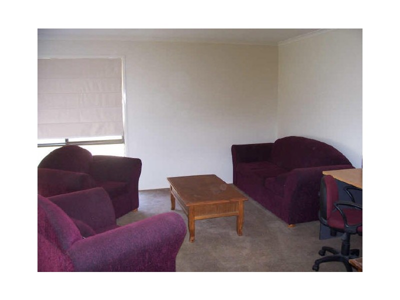 21 Cook Cl, Southport QLD 4215