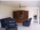 21 Cook Cl, Southport QLD 4215