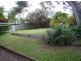 Ashmore QLD 4214