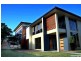 19 Wallaroo Way, Ashmore QLD 4214