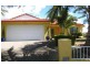 3 Highview Pl, Parkwood QLD 4214
