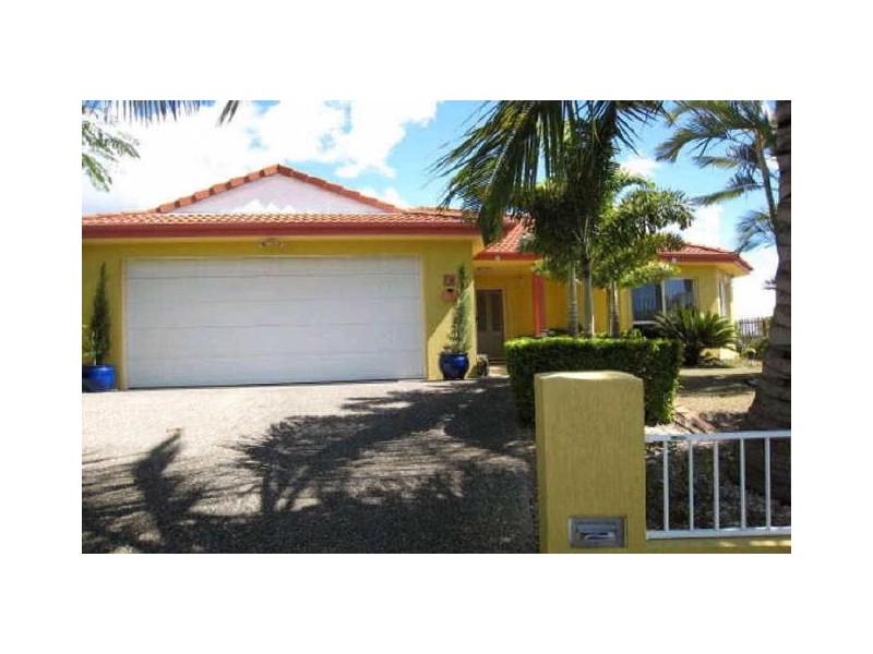 3 Highview Pl, Parkwood QLD 4214