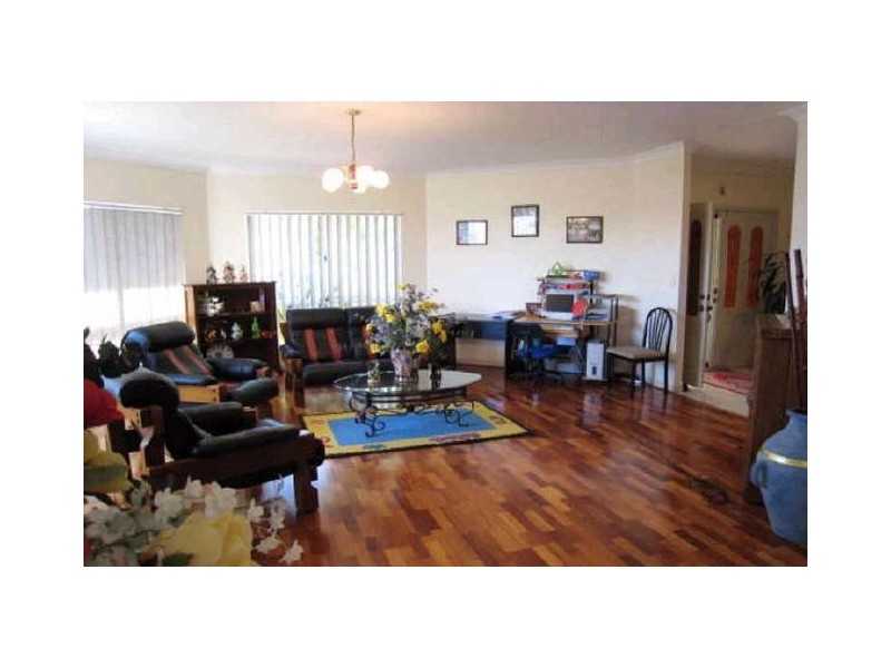 3 Highview Pl, Parkwood QLD 4214