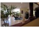 3 Highview Pl, Parkwood QLD 4214
