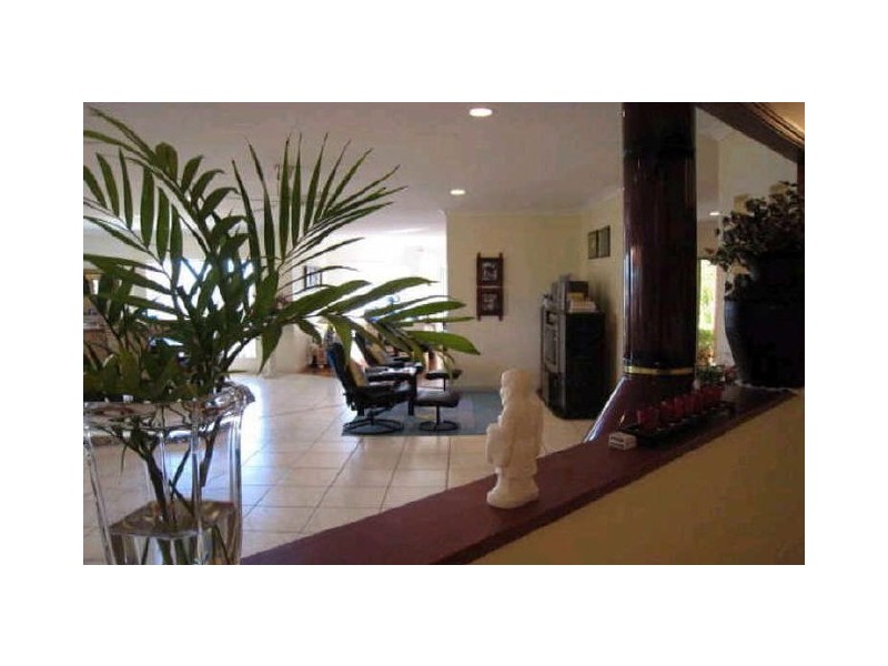 3 Highview Pl, Parkwood QLD 4214