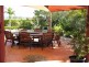3 Highview Pl, Parkwood QLD 4214