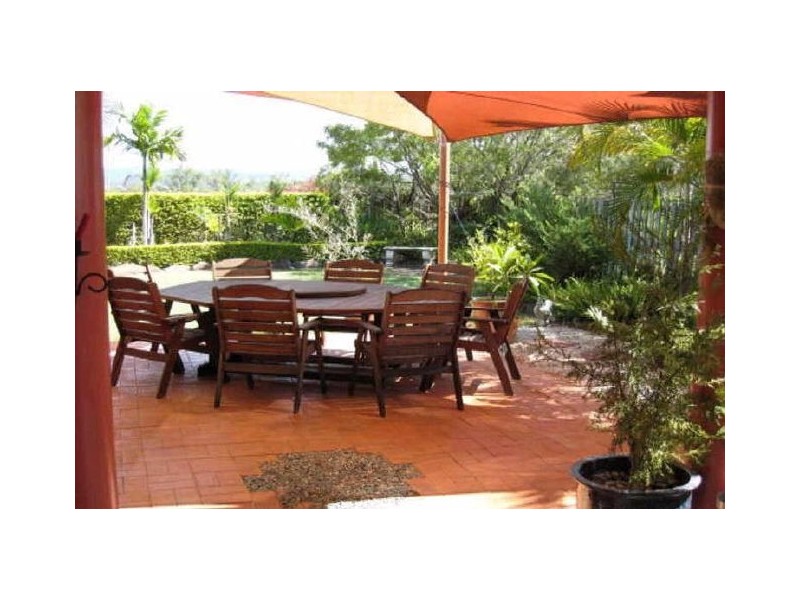 3 Highview Pl, Parkwood QLD 4214