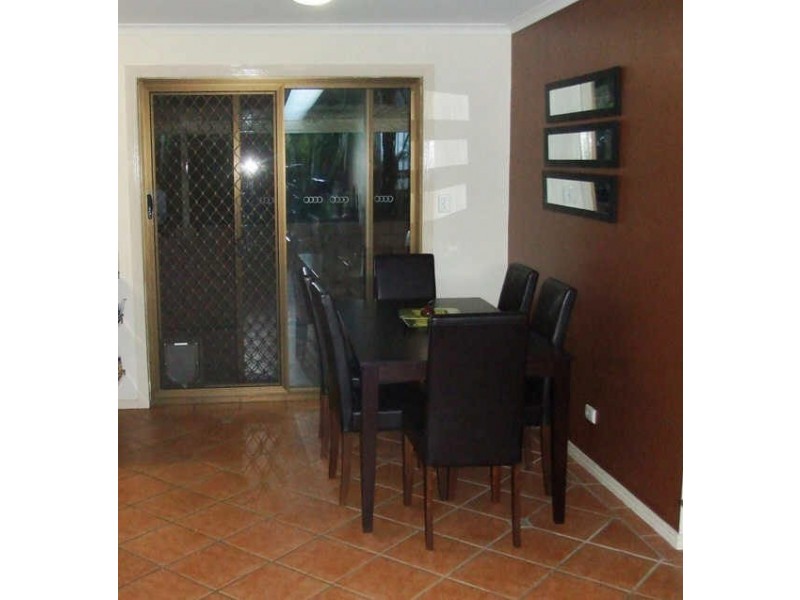 49 Warrungen Way, Ashmore QLD 4214