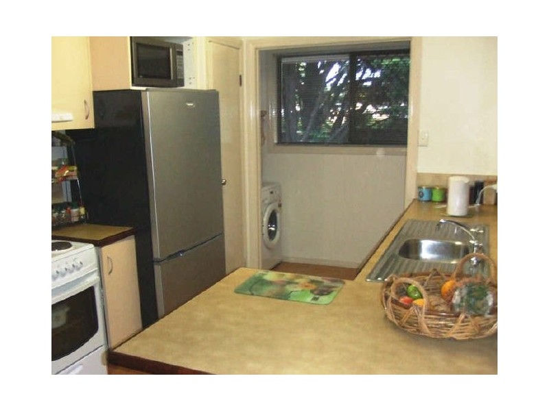 49 Warrungen Way, Ashmore QLD 4214