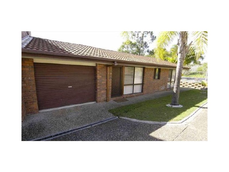 6/7 Sara St, Ashmore QLD 4214